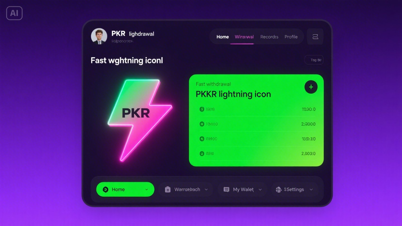 Euro PalaceJoin now and enjoy a 200% instant top-up on your first deposit! Pakistan’s users can play confidently and withdraw PKR winnings safely.