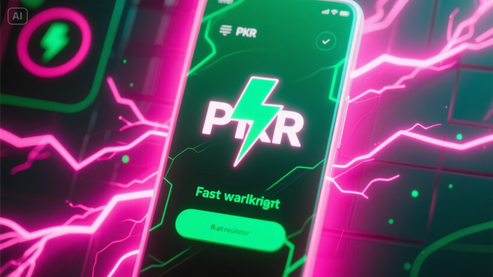 Casino Euro Palace desktop and mobile interfaces