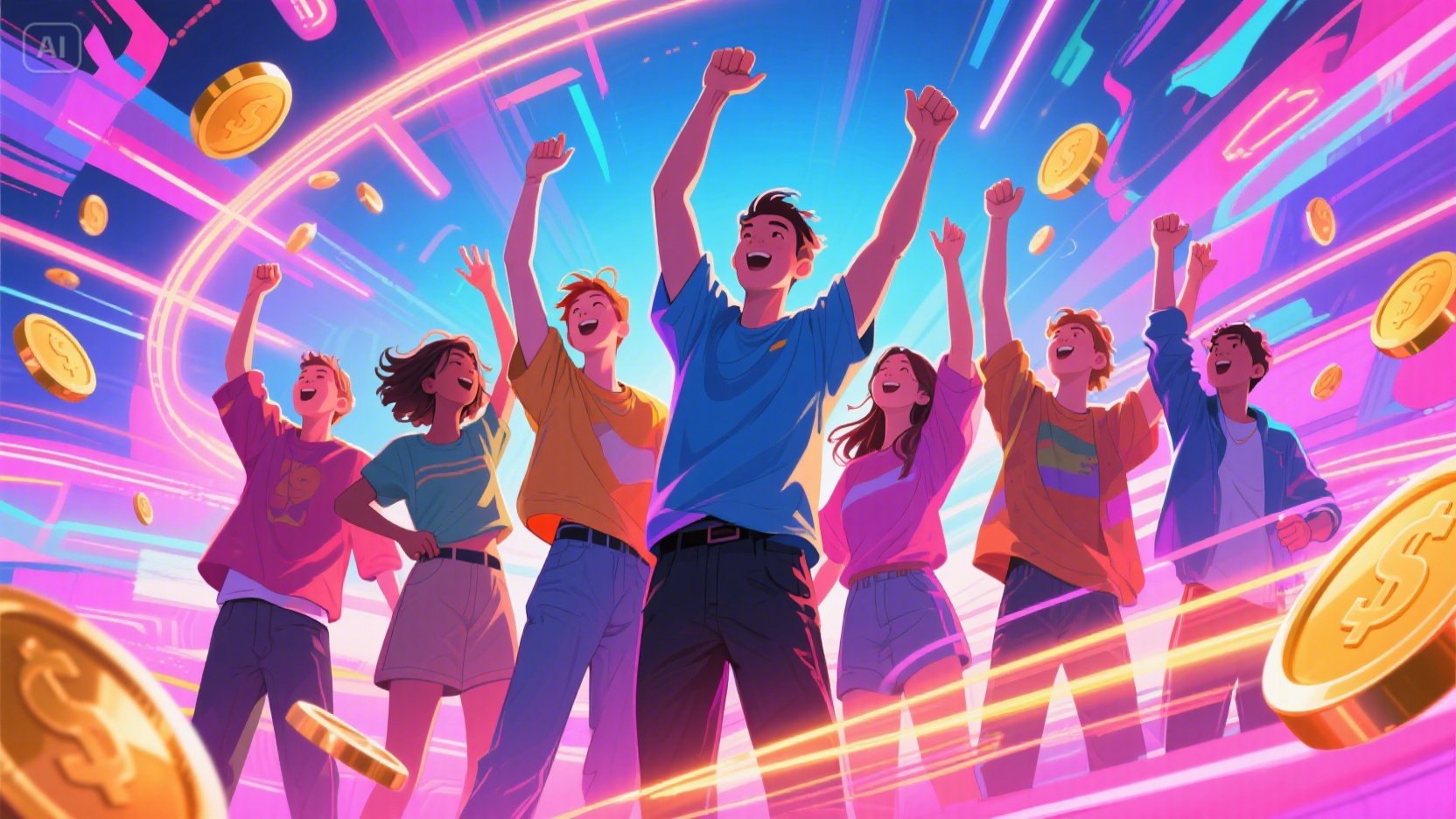 Registration at Euro Palace Casino