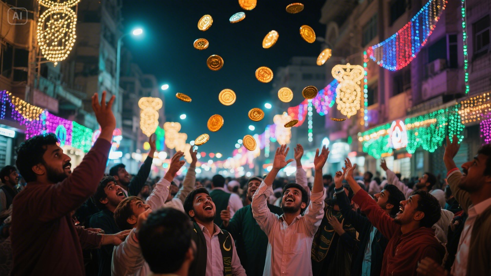 Casino Euro Palace desktop and mobile interfaces