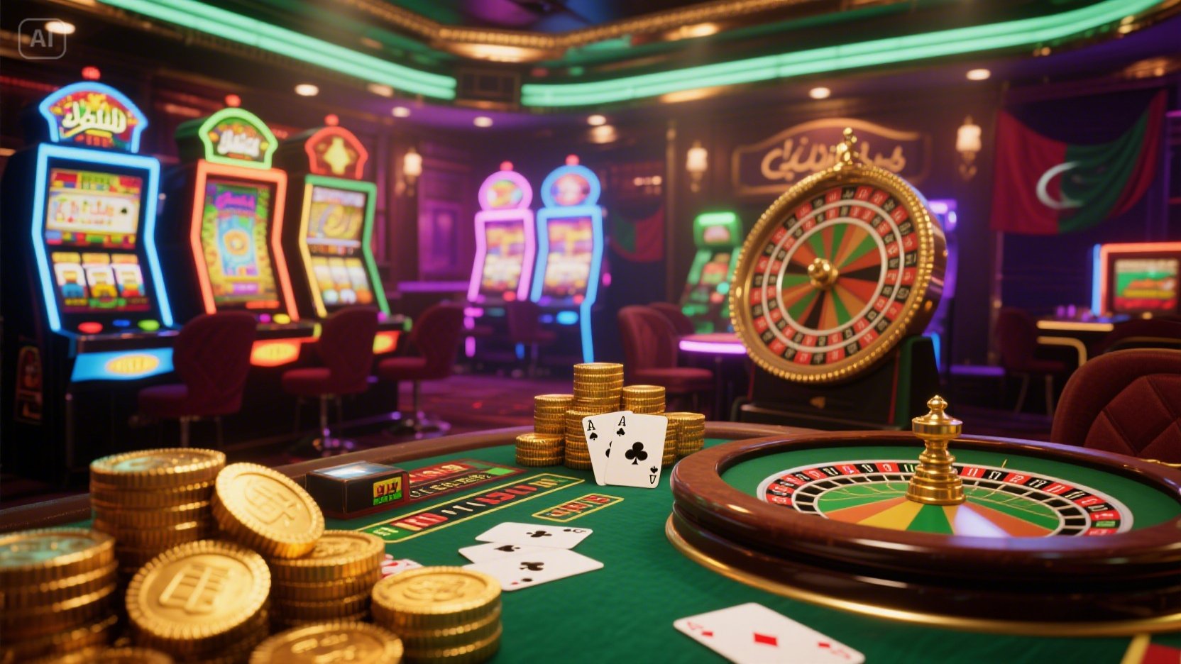 Euro PalaceDeposit once and enjoy a 200% instant reward! Pakistani users can play live casino, crash games, and slots with local PKR transactions easily.